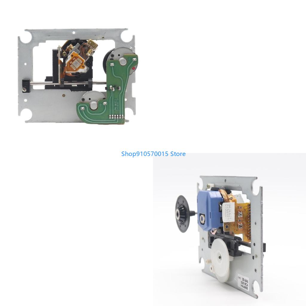 B95C KHM-230AAA Optical Pick-u - Diy Electronics Repair บทวิจารณ์และราคา