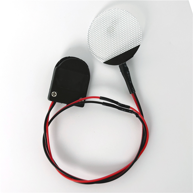 รอบยืดหยุ่น Bendable Eyes สําห - Diy Halloween Electronics บทวิจารณ์และราคา