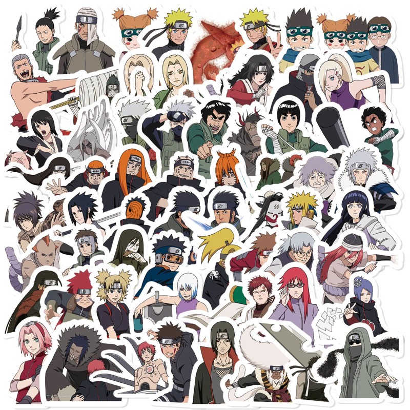 นารูโตะ จิไรยะ คิวเวอร์ชั่นการ - Diy Q บทวิจารณ์และราคา