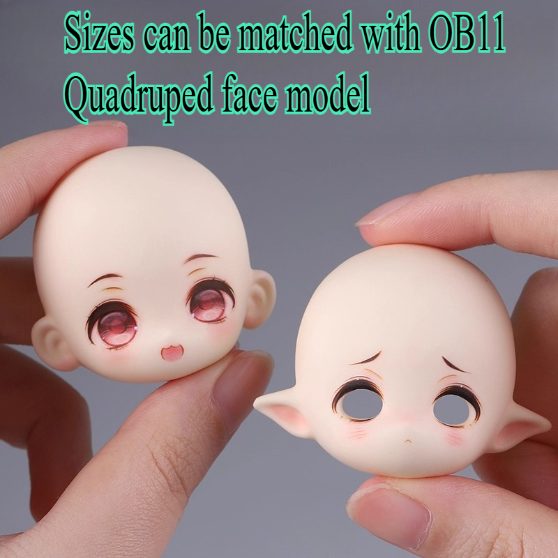 แม่พิมพ์ซิลิโคนสำหรับทำหูเอลฟ์ - Diy Q บทวิจารณ์และราคา