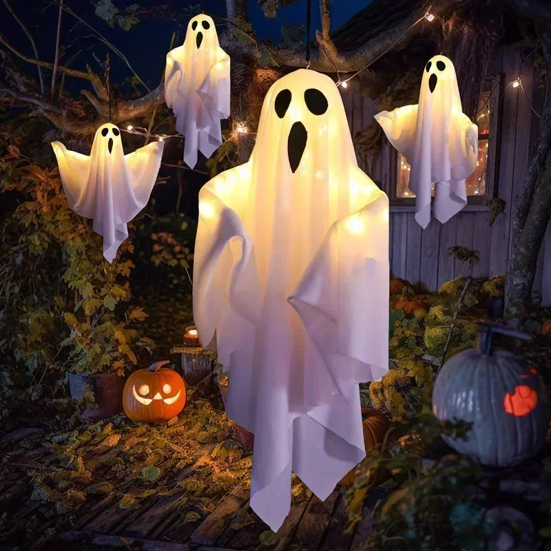 ไฟ LED ฮาโลวีน 2025 สำหรับตกแต - Diy Halloween Electronics บทวิจารณ์และราคา