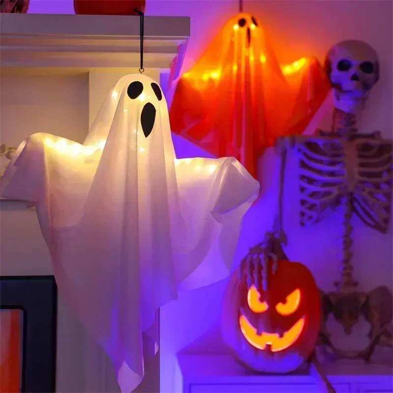 ไฟ LED ฮาโลวีน 2025 สำหรับตกแต - Diy Halloween Electronics บทวิจารณ์และราคา