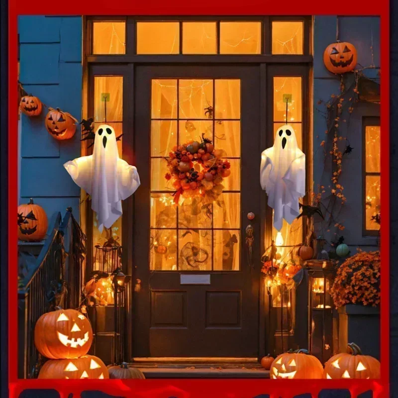 ไฟ LED ฮาโลวีน 2025 สำหรับตกแต - Diy Halloween Electronics บทวิจารณ์และราคา