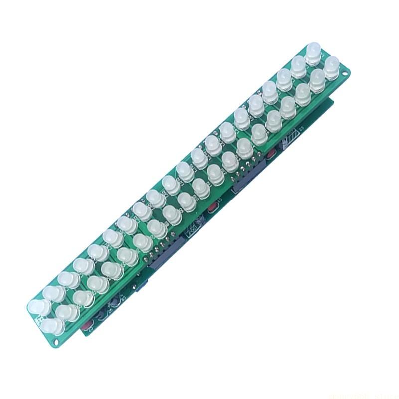 F62C 1 ชุดอิเล็กทรอนิกส์ DIY ช - Diy Home Electronics Projects บทวิจารณ์และราคา