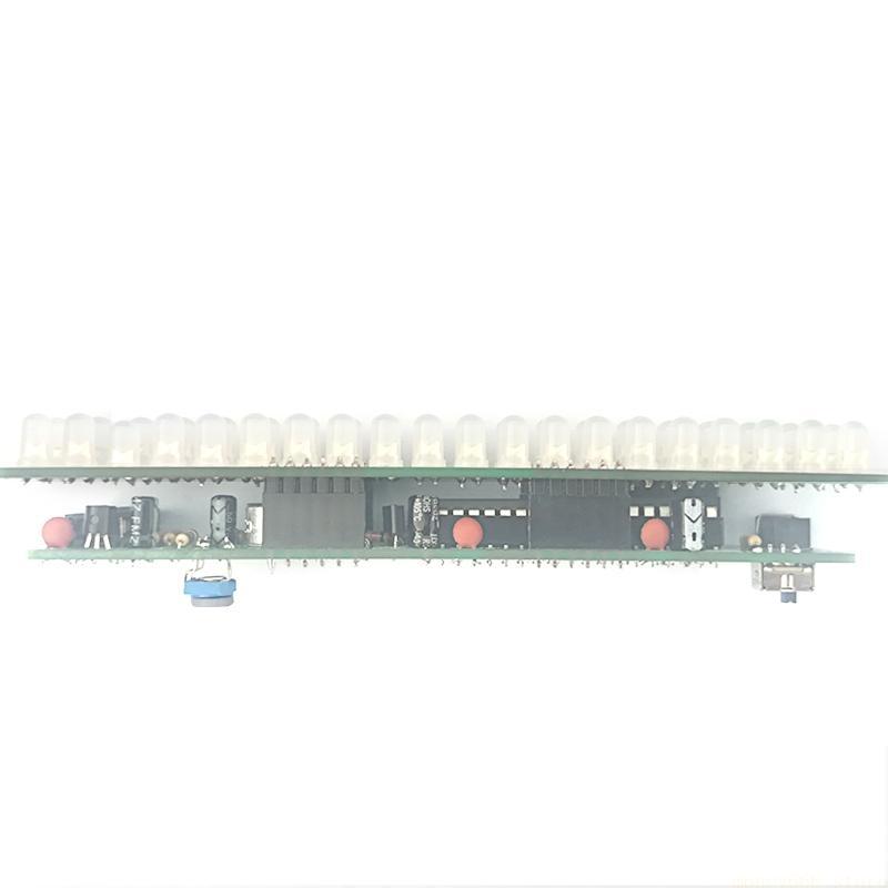 F62C 1 ชุดอิเล็กทรอนิกส์ DIY ช - Diy Home Electronics Projects บทวิจารณ์และราคา
