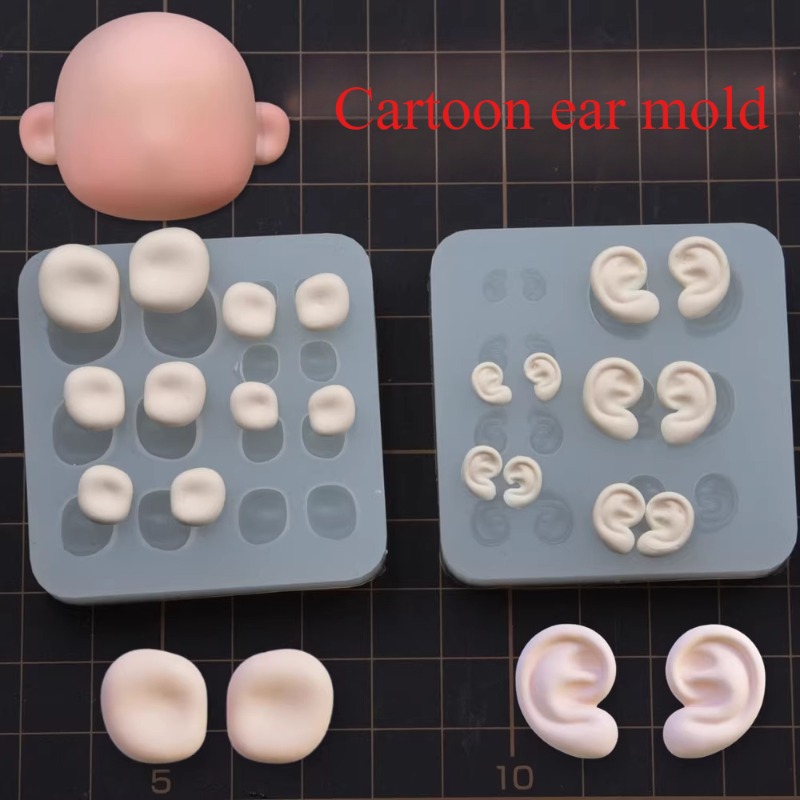 สัดส่วนโดยตรงรุ่น Q Polymer Cl - Diy Q บทวิจารณ์และราคา