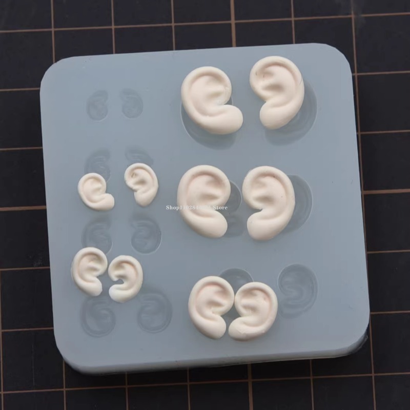 สัดส่วนโดยตรงรุ่น Q Polymer Cl - Diy Q บทวิจารณ์และราคา