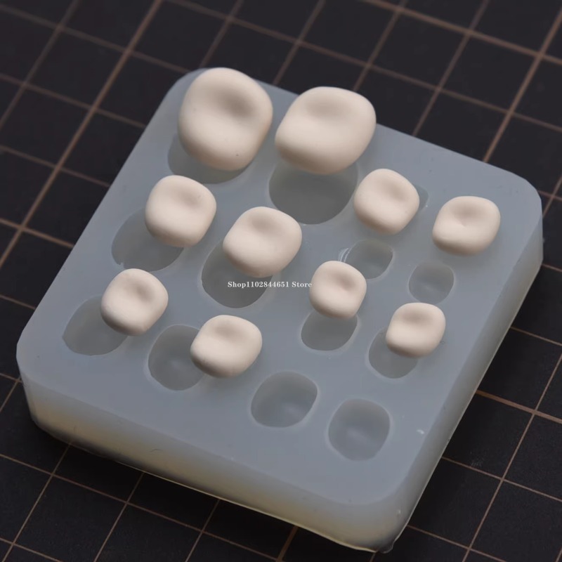 สัดส่วนโดยตรงรุ่น Q Polymer Cl - Diy Q บทวิจารณ์และราคา