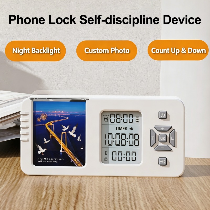 กล่องเก็บอุปกรณ์อิเล็กทรอนิกส์ - Diy Electronics Box บทวิจารณ์และราคา