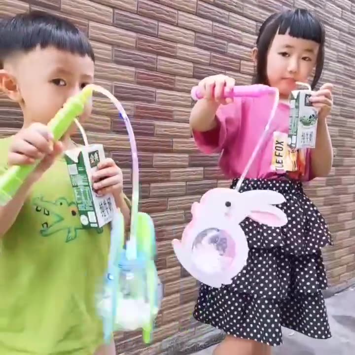 โคมไฟ LED ของจีนสำหรับเด็กโคมไ - Diy Halloween Electronics บทวิจารณ์และราคา