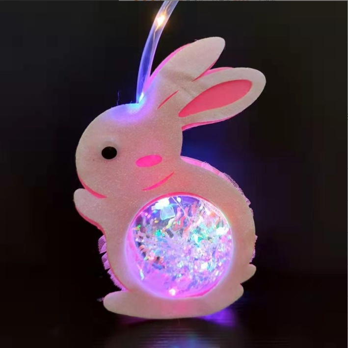 โคมไฟ LED ของจีนสำหรับเด็กโคมไ - Diy Halloween Electronics บทวิจารณ์และราคา