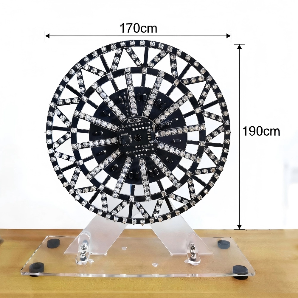 ชุดอุปกรณ์อิเล็กทรอนิกส์ DIY ช - Diy Home Electronics Projects บทวิจารณ์และราคา