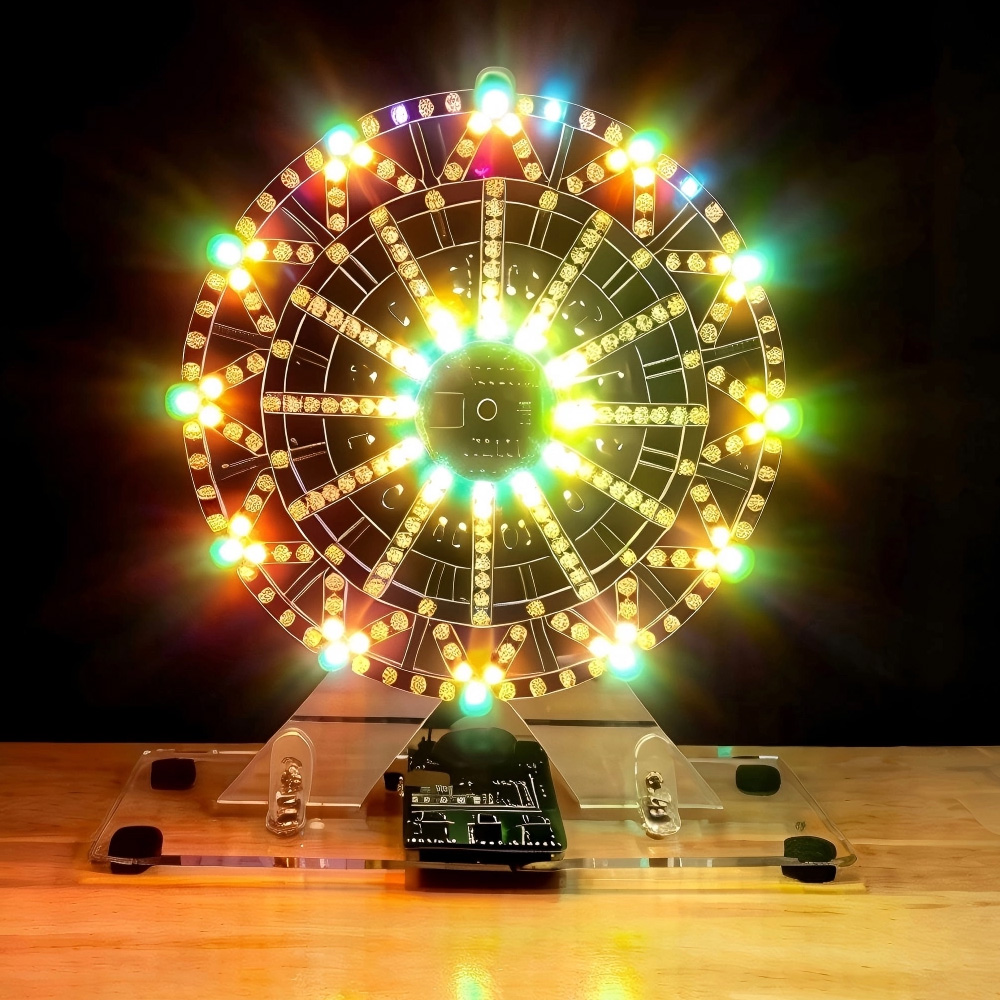 ชุดอุปกรณ์อิเล็กทรอนิกส์ DIY ช - Diy Home Electronics Projects บทวิจารณ์และราคา