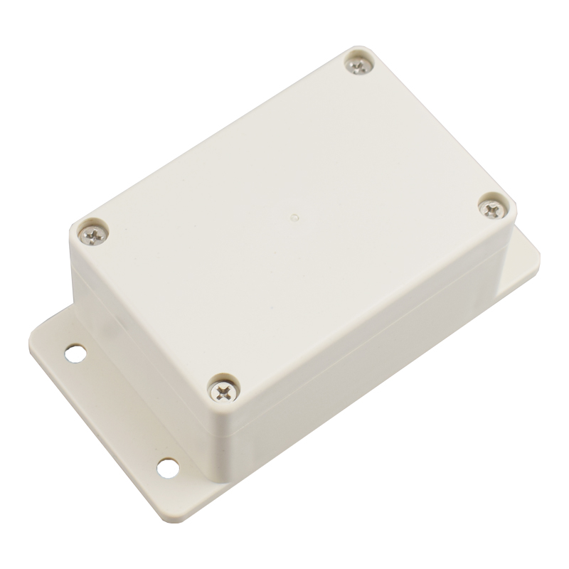 1 ชิ้น ABS พลาสติก 100x68x50 ม - Diy Electronics Box บทวิจารณ์และราคา