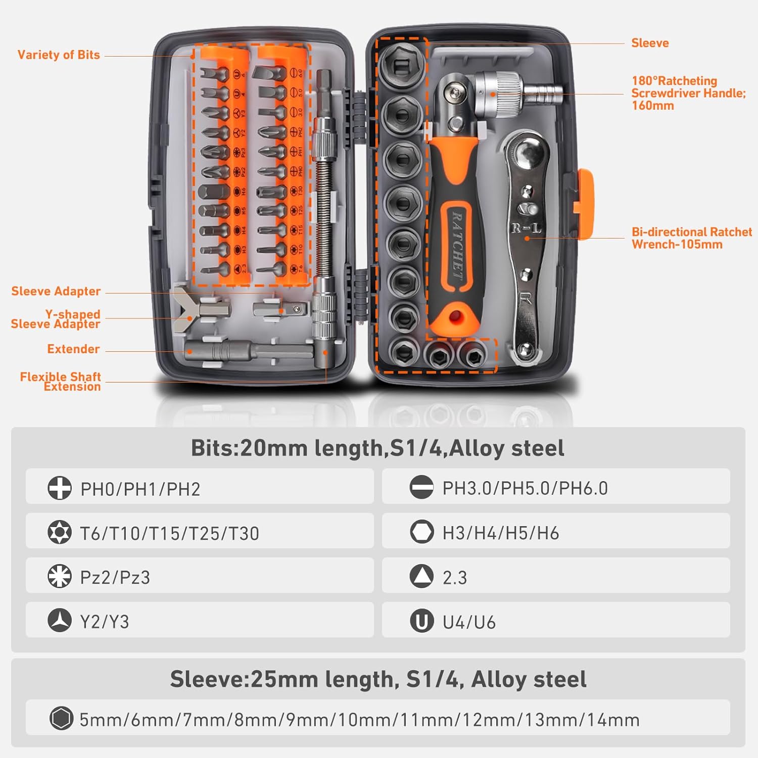 ชุดไขควงอเนกประสงค์ Singalon 3 - Diy Home Electronics Projects บทวิจารณ์และราคา