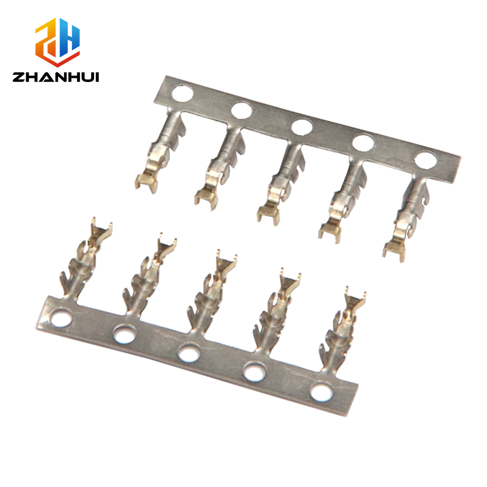 ชุดขั้วต่อดูปองท์ 2.0 มม. 370  - Diy Home Electronics Projects บทวิจารณ์และราคา