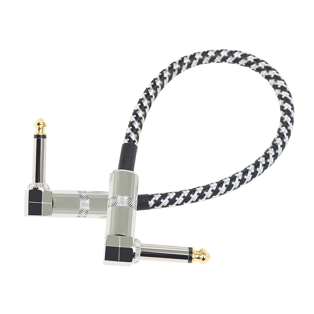 Irin สายกีตาร์3ชิ้น, สาย AUX แ - Diy Electric Guitar Electronics บทวิจารณ์และราคา