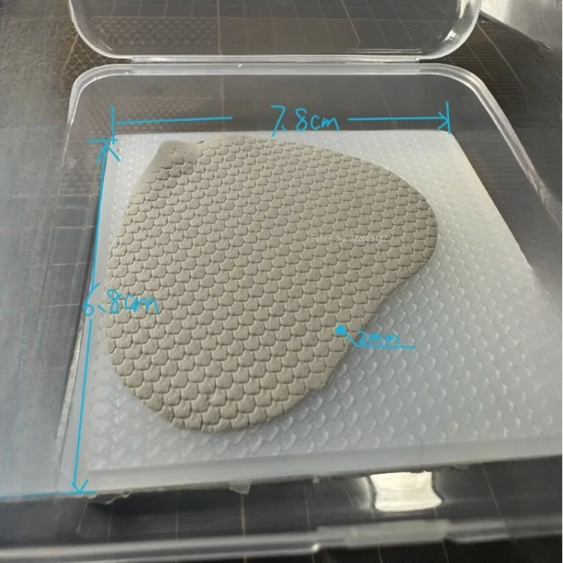 Ultralight Clay รุ่น Q ตุ๊กตาก - Diy Q บทวิจารณ์และราคา