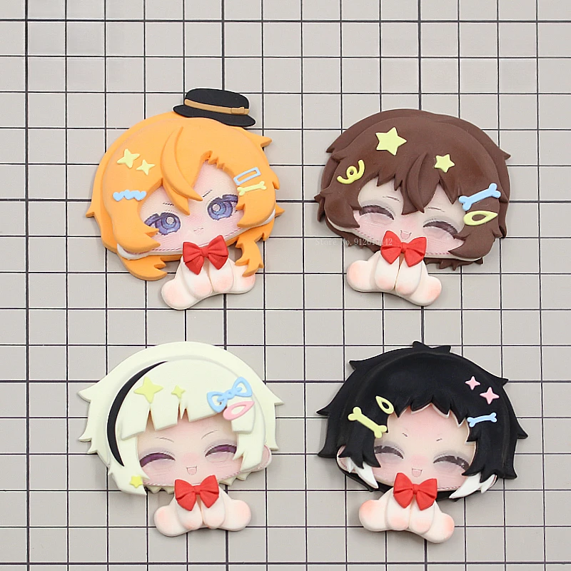 Ultralight Clay รุ่น Q ตุ๊กตา  - Diy Q บทวิจารณ์และราคา