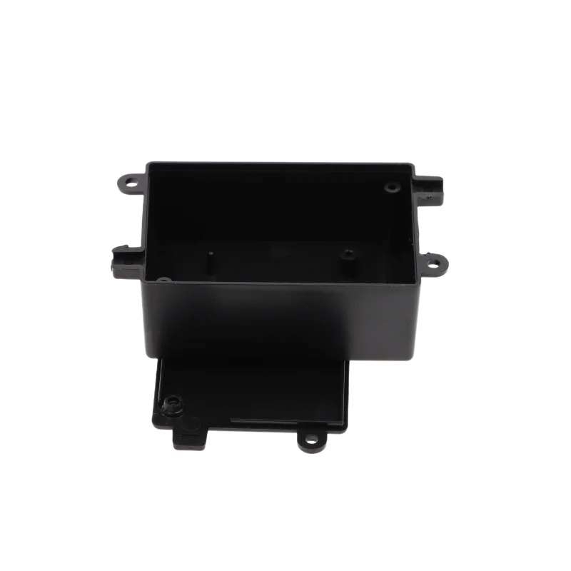 กล่องหุ้มอุปกรณ์อิเล็กทรอนิกส์ - Diy Electronics Box บทวิจารณ์และราคา